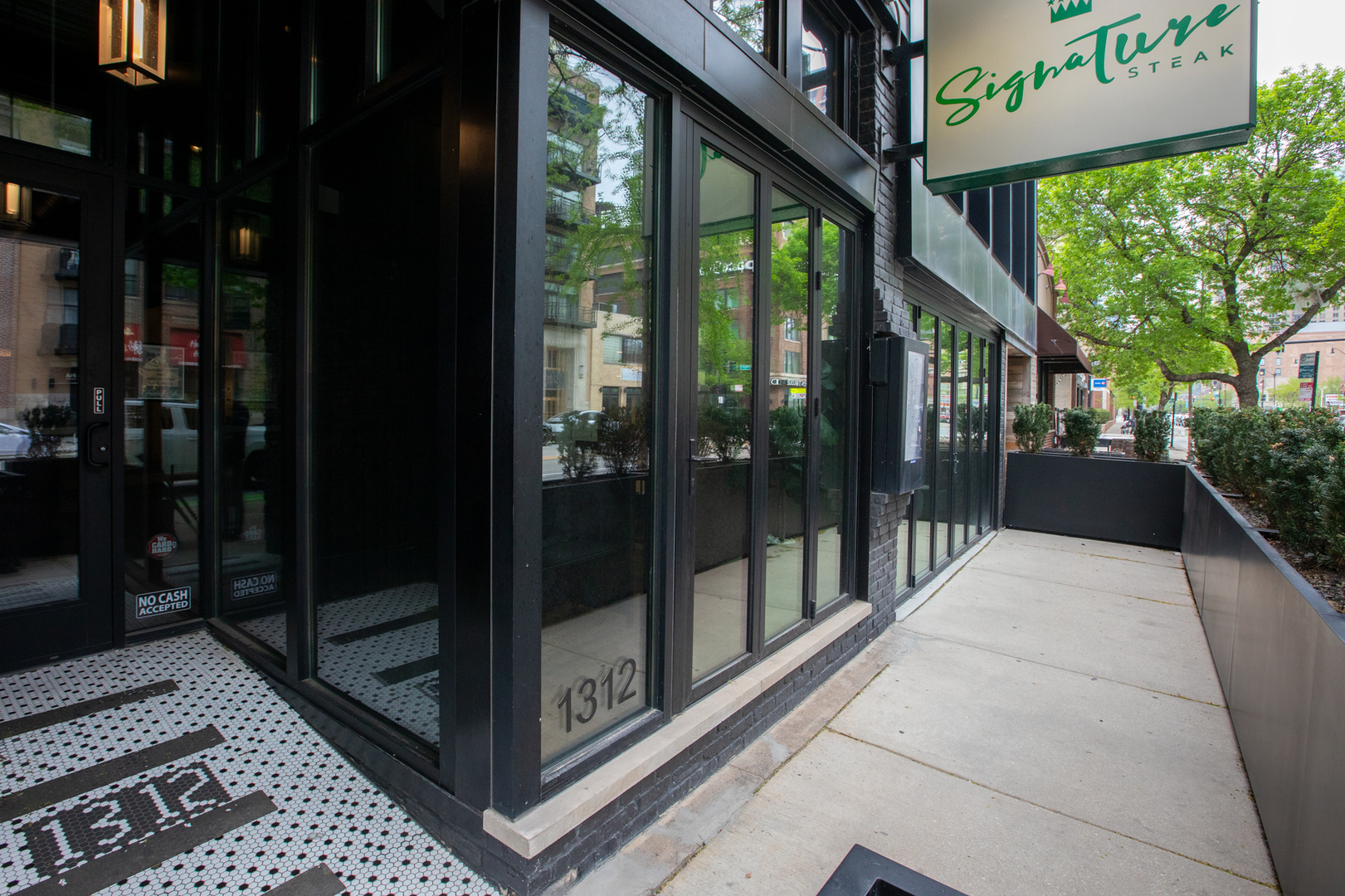 1312 S Wabash Avenue Property Photo 4