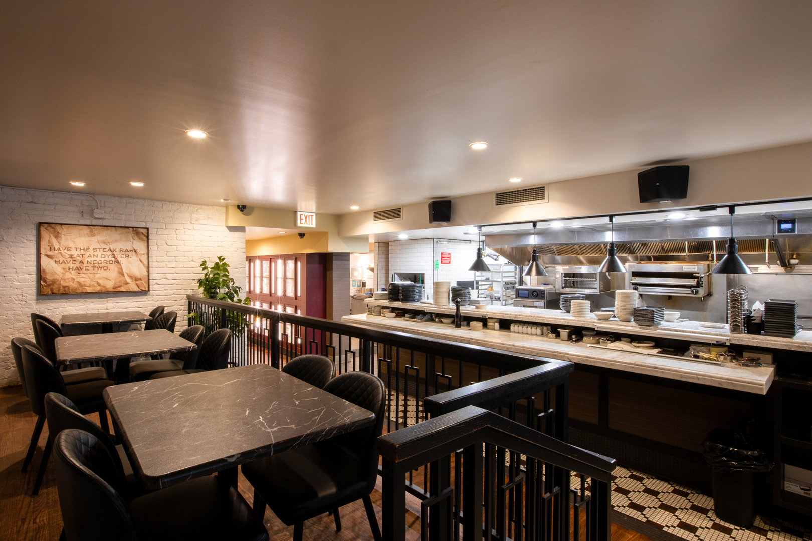 1312 S Wabash Avenue Property Photo 12