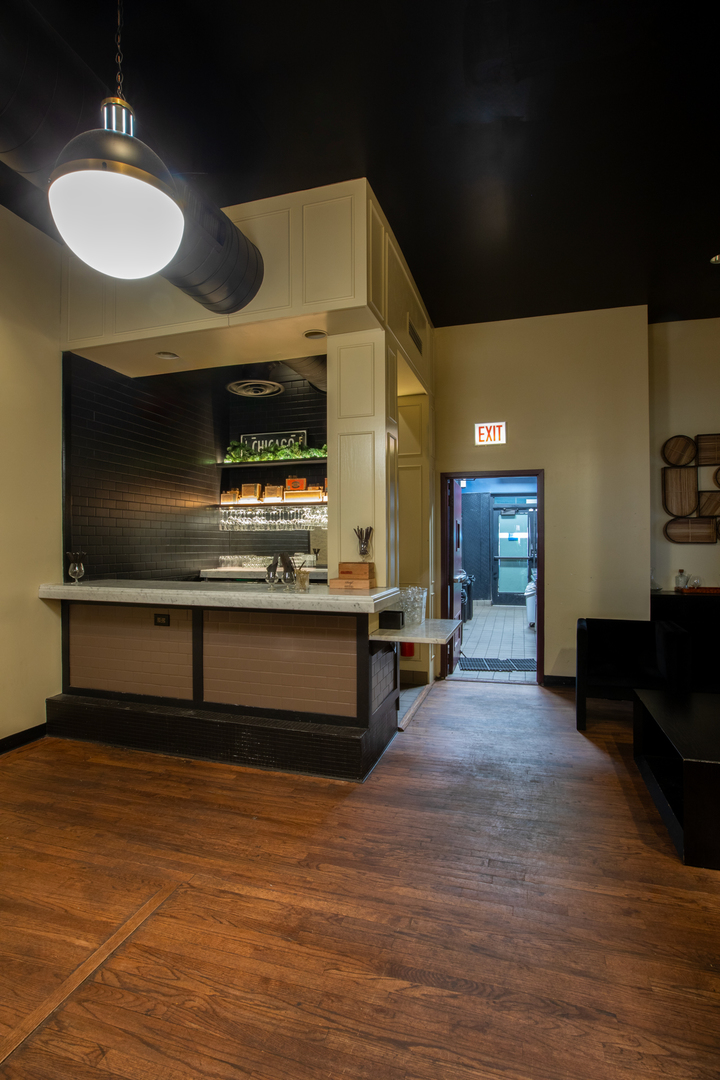 1312 S Wabash Avenue Property Photo 21