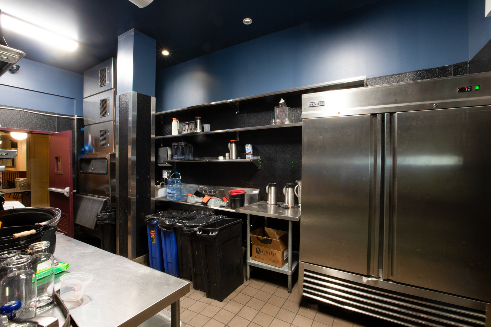 1312 S Wabash Avenue Property Photo 25