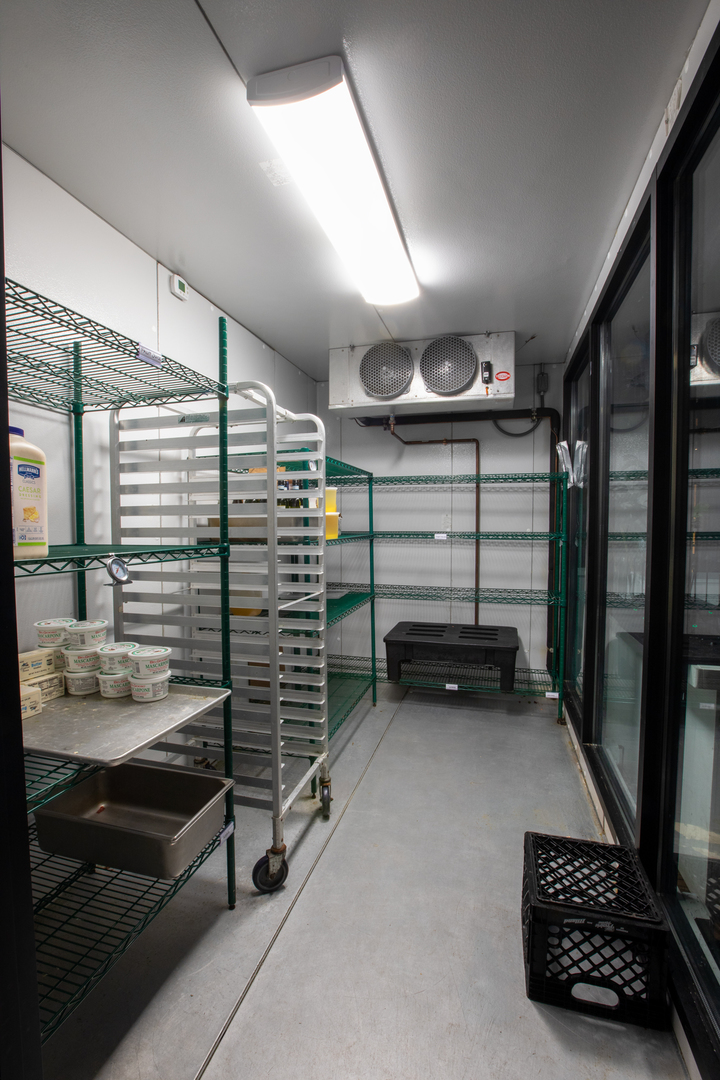 1312 S Wabash Avenue Property Photo 26