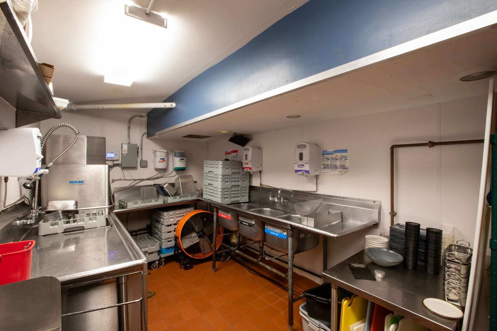 1312 S Wabash Avenue Property Photo 27
