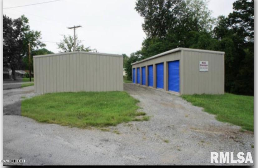 403 Crockett Street Property Photo 2
