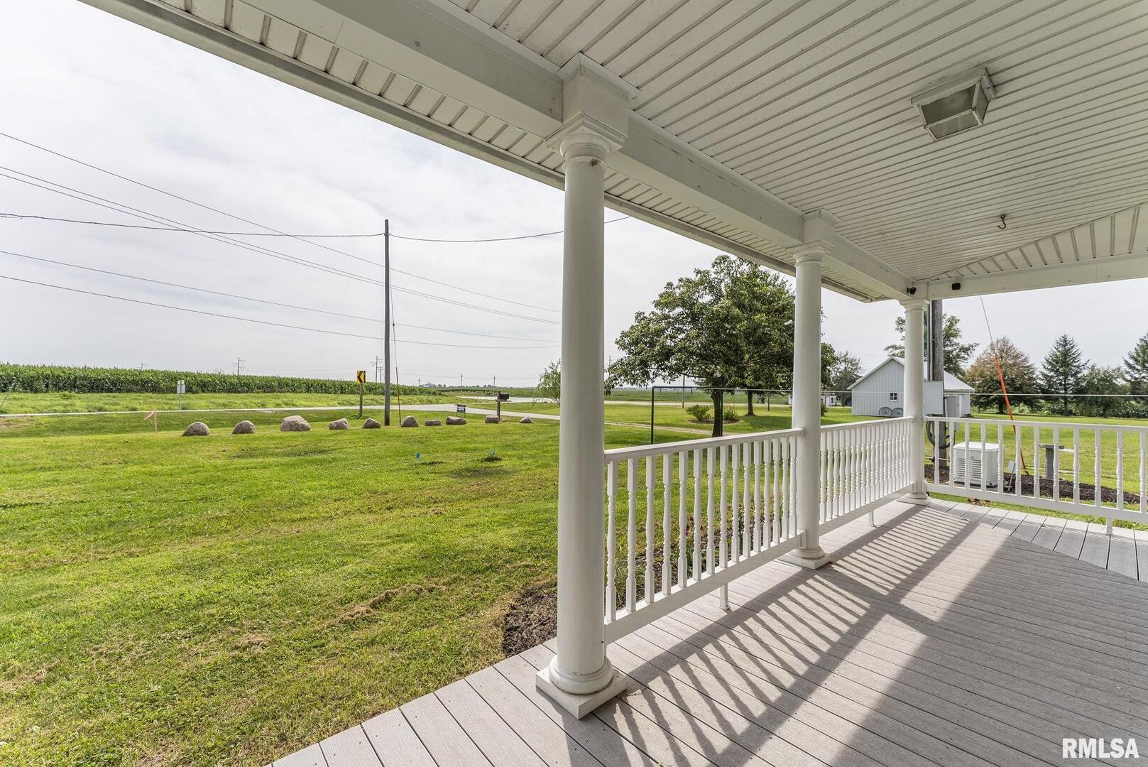 13314 175th Street Property Photo 4