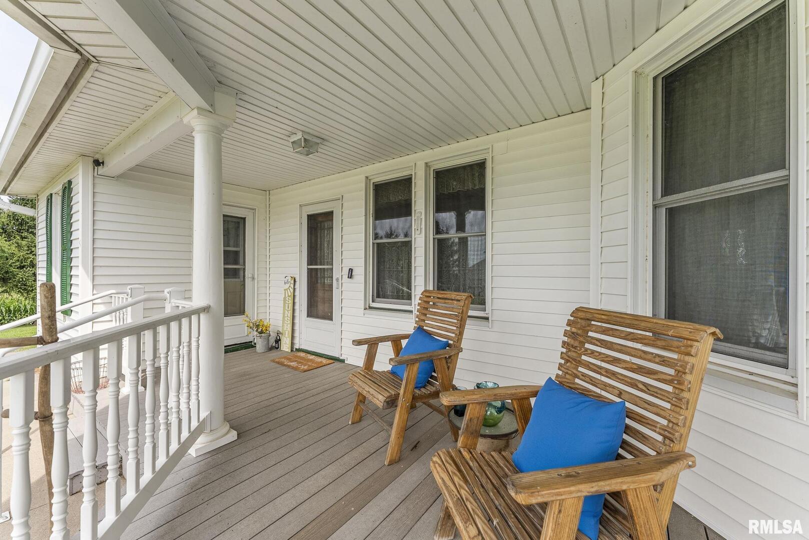 13314 175th Street Property Photo 6