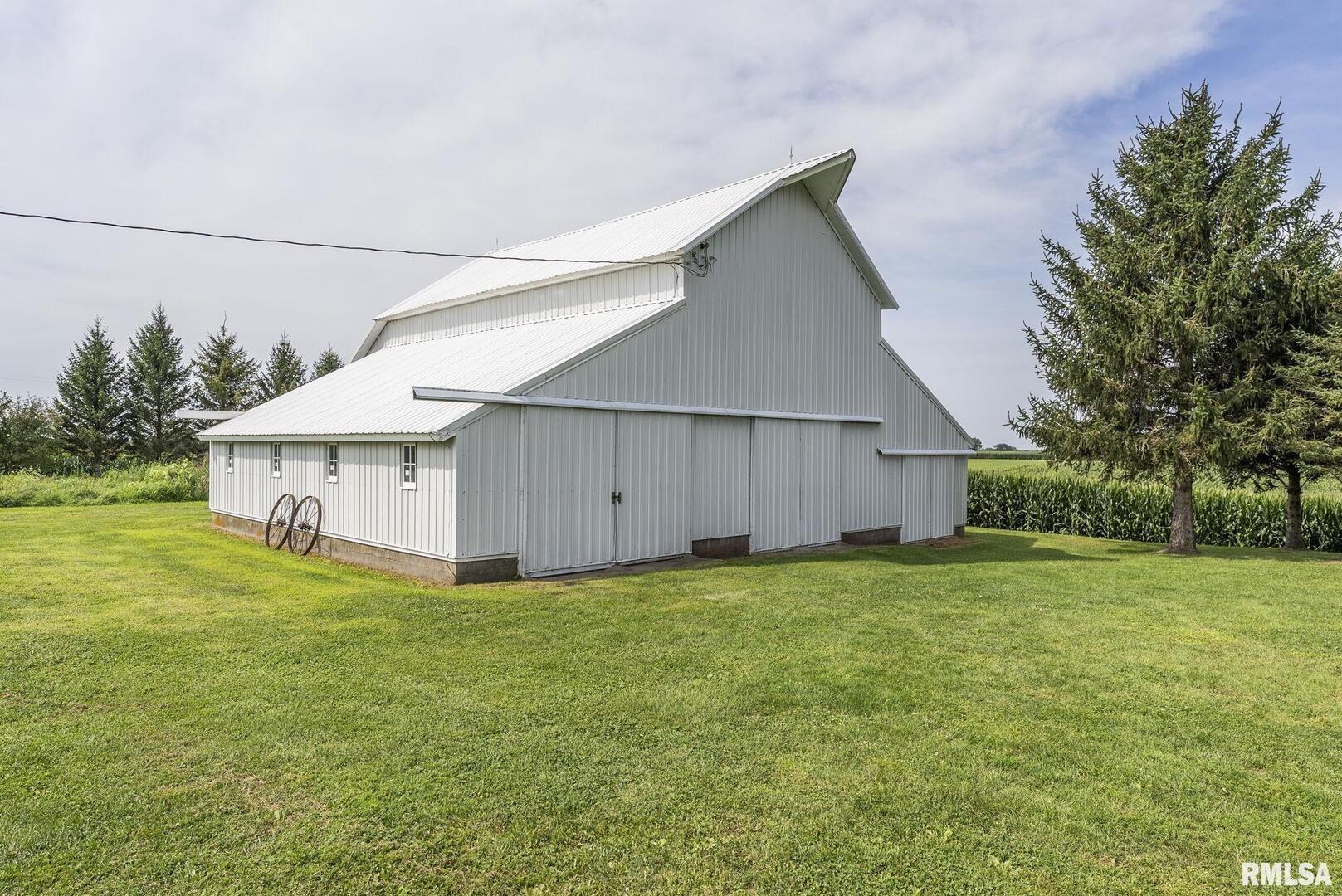 13314 175th Street Property Photo 8