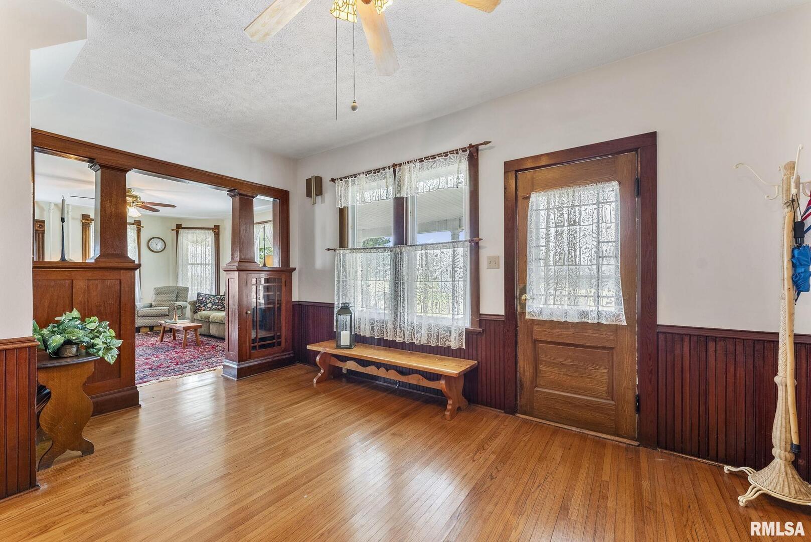 13314 175th Street Property Photo 11