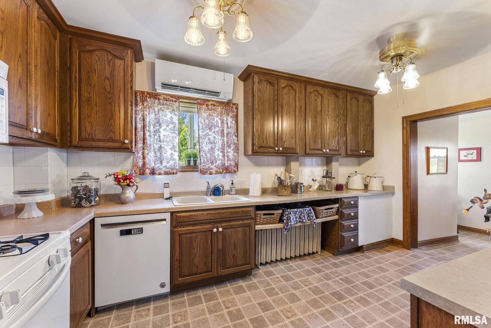 13314 175th Street Property Photo 13