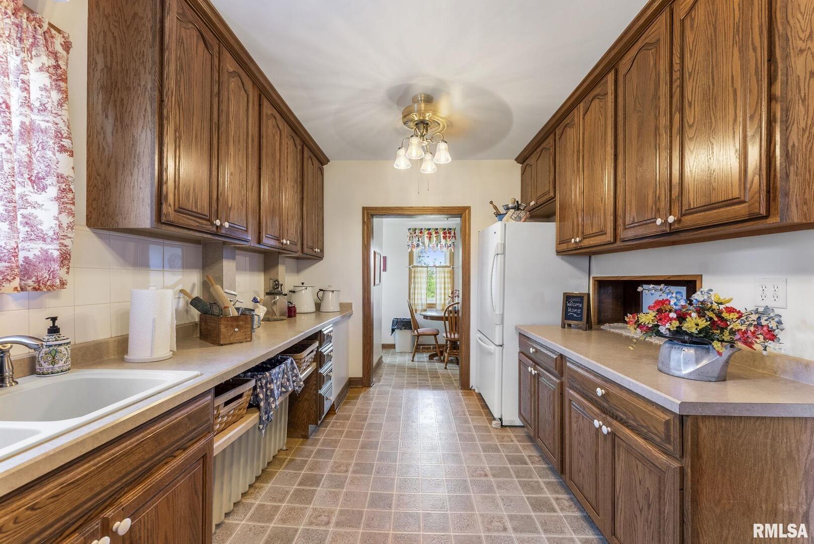 13314 175th Street Property Photo 14
