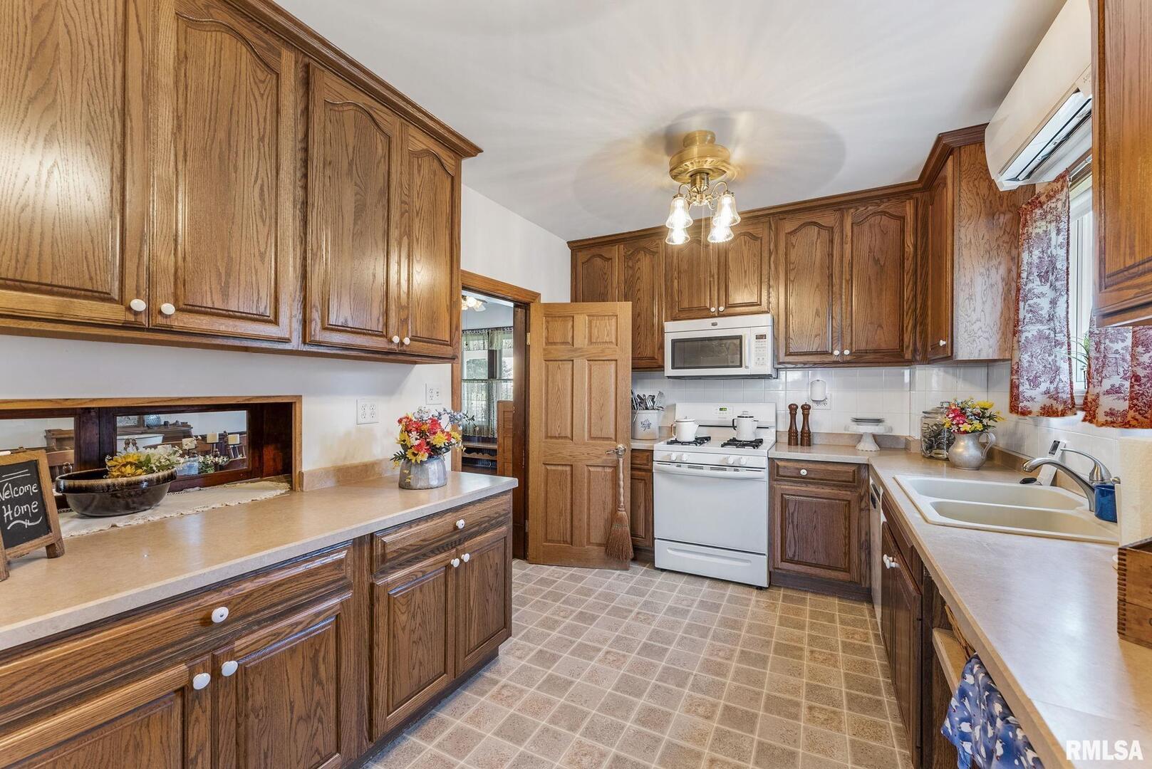 13314 175th Street Property Photo 15