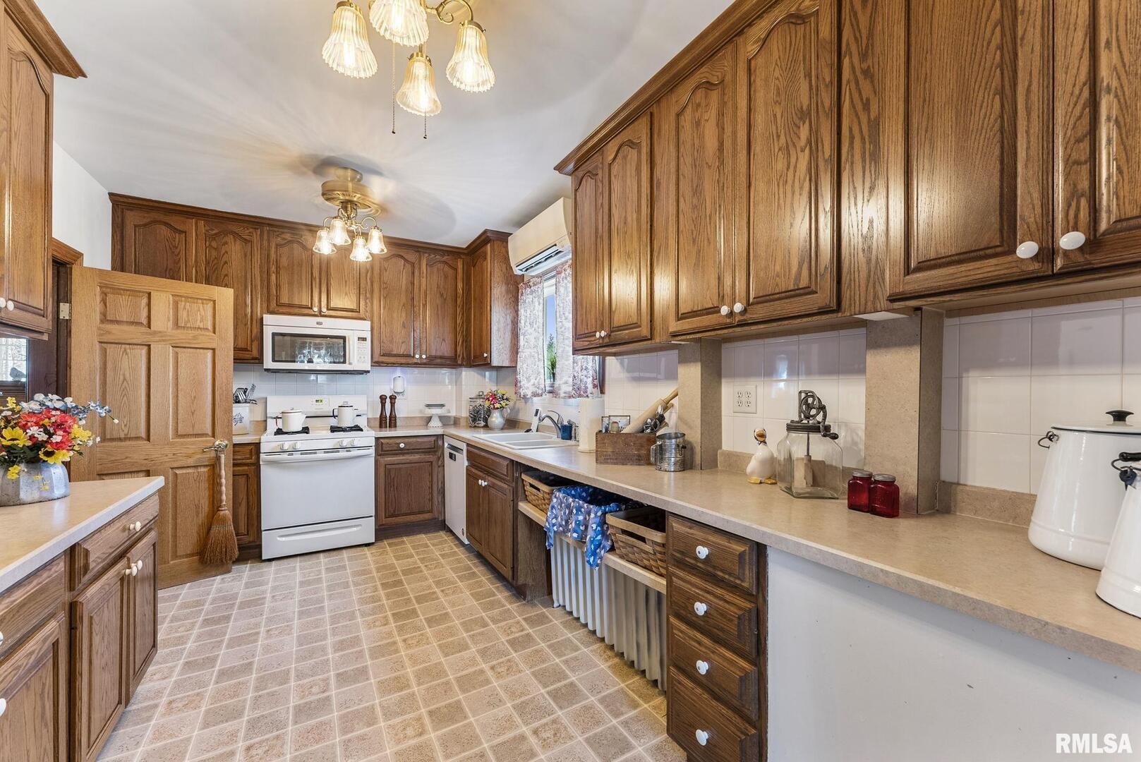 13314 175th Street Property Photo 16
