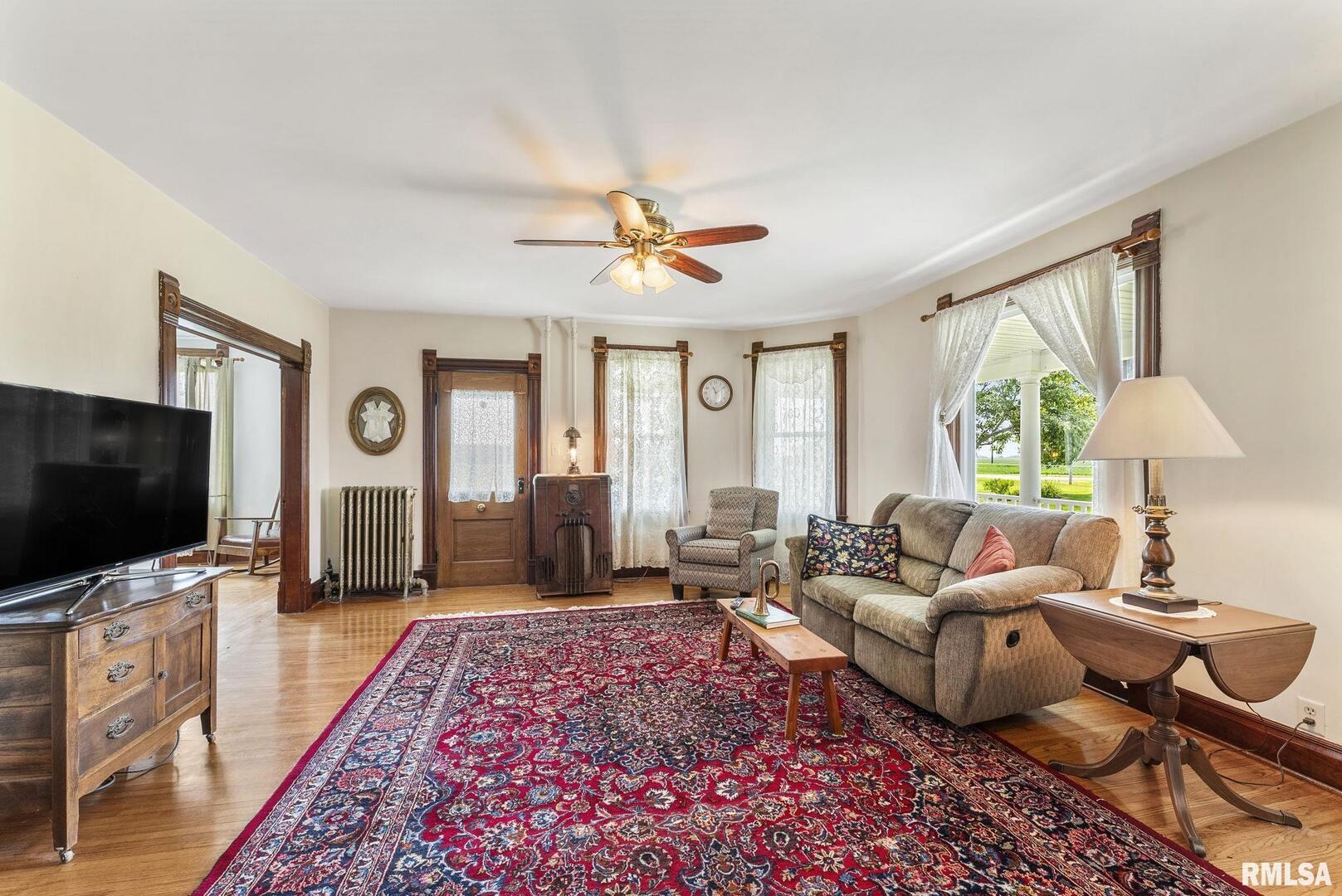 13314 175th Street Property Photo 19