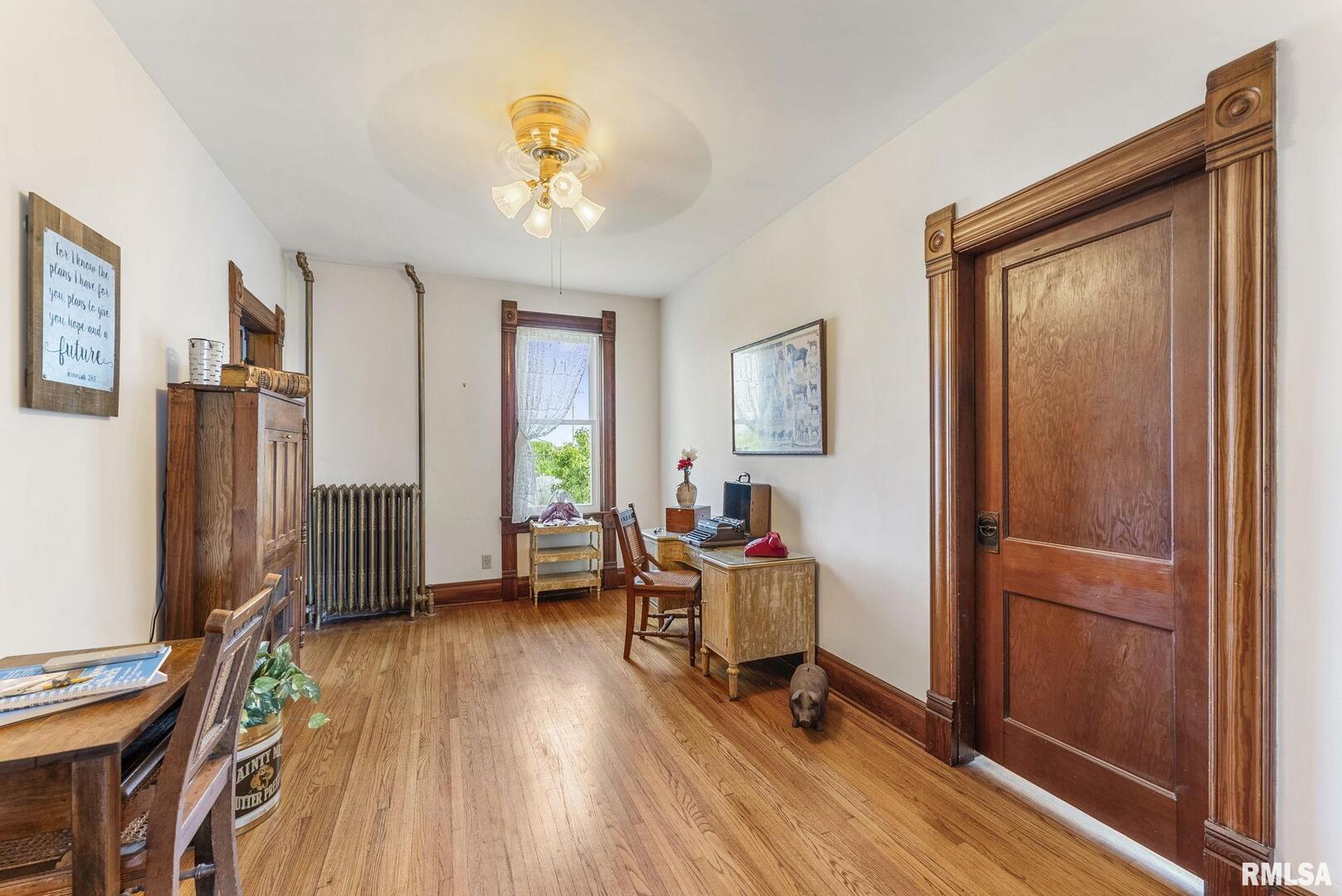 13314 175th Street Property Photo 25