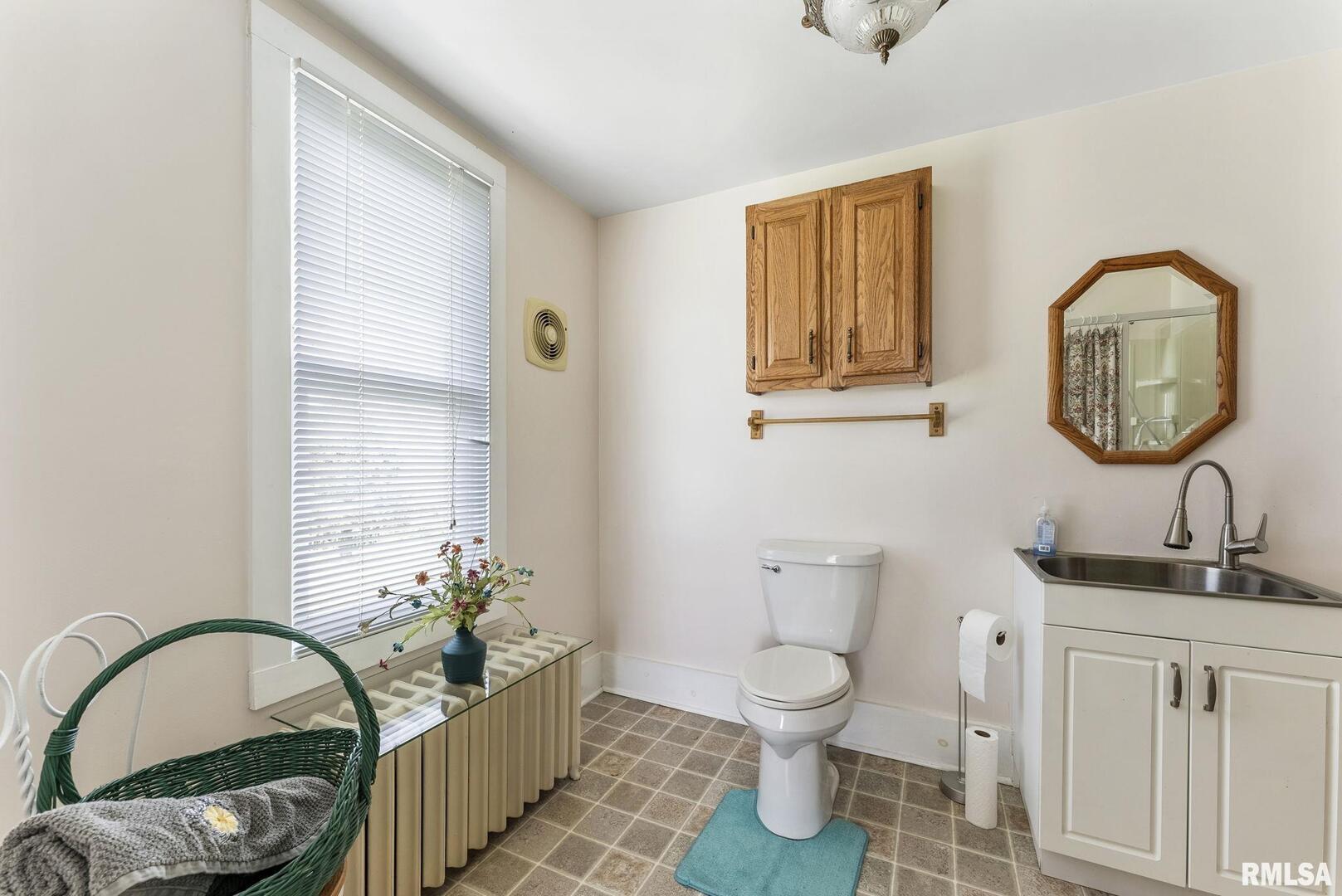 13314 175th Street Property Photo 33