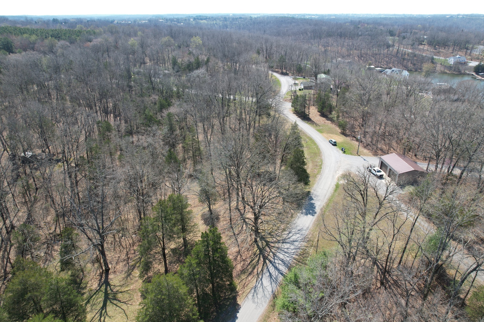 Tbd Clifty Heights Road Property Photo 11