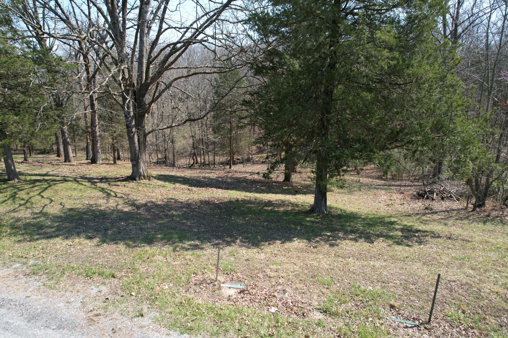 Tbd Clifty Heights Road Property Photo 14