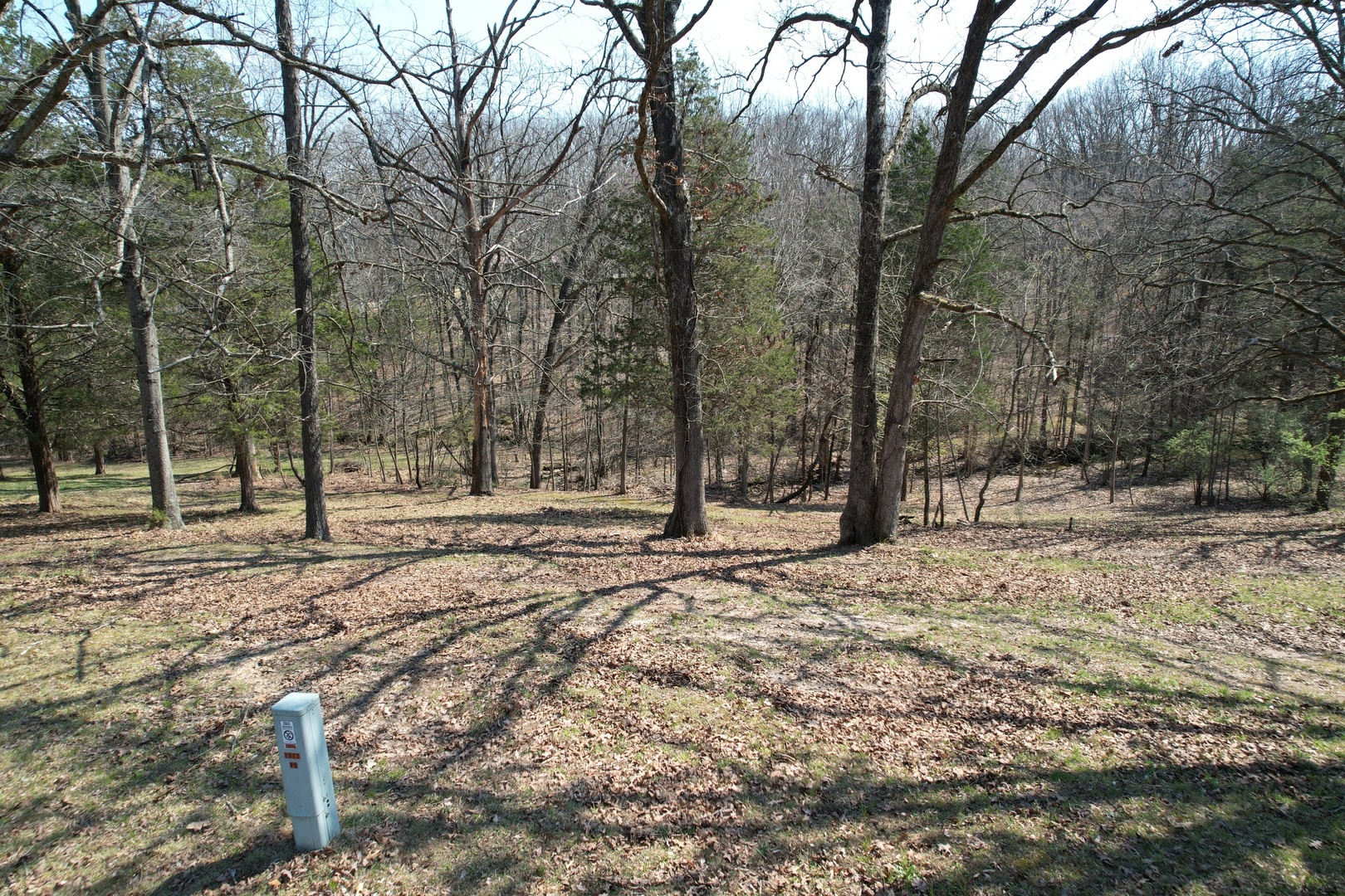 Tbd Clifty Heights Road Property Photo 16