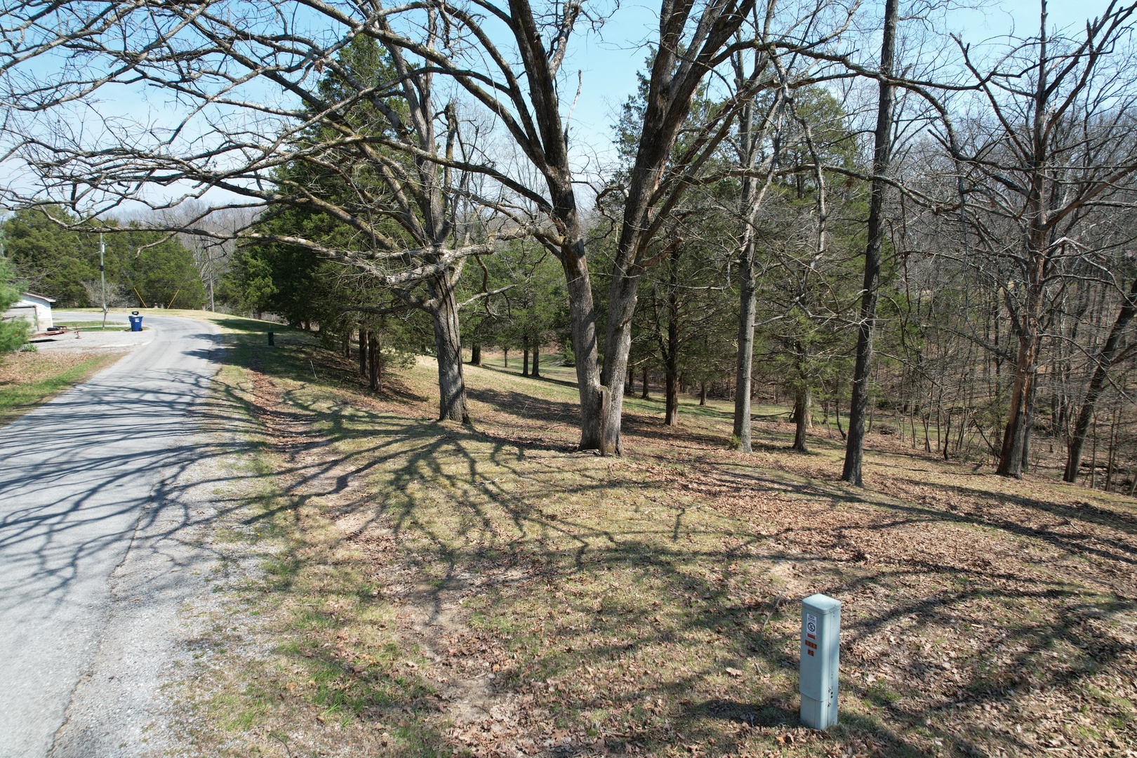 Tbd Clifty Heights Road Property Photo 17