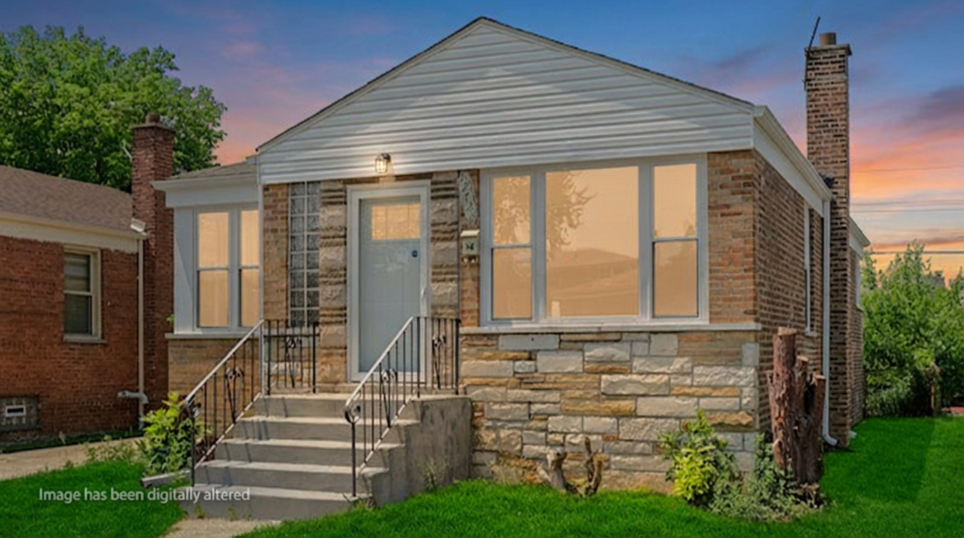 12622515 Property Photo 1