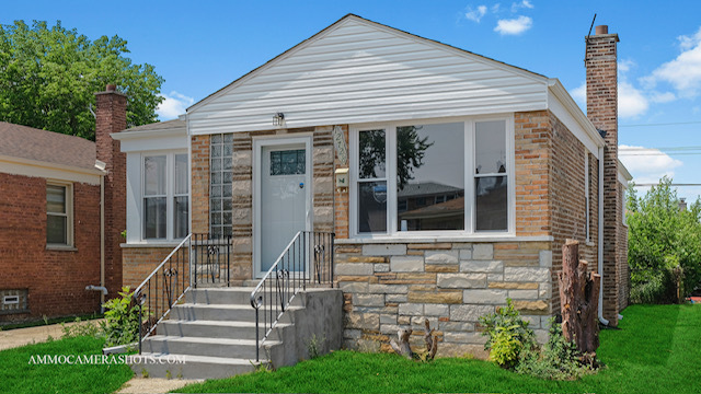 12622515 Property Photo 2