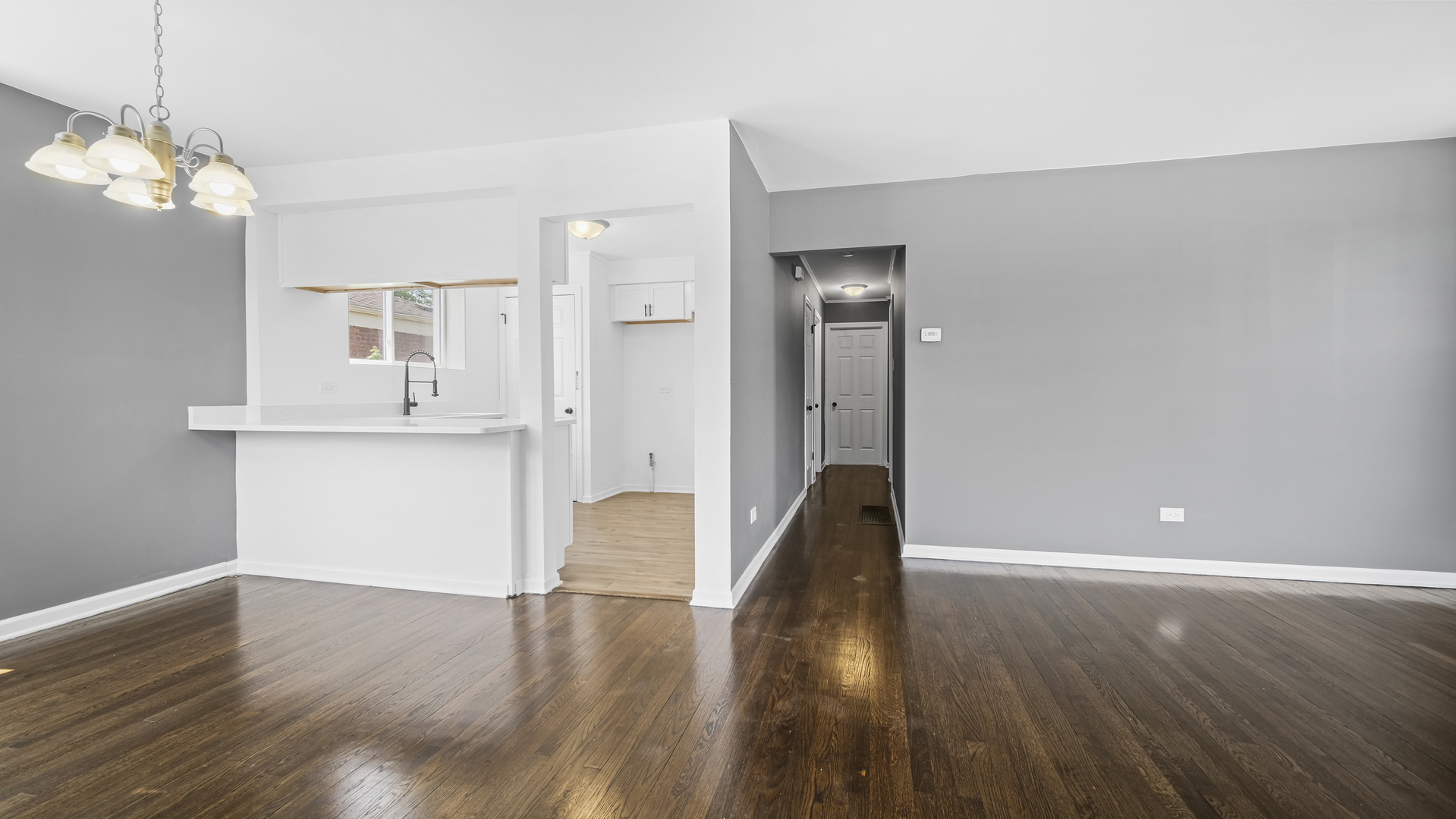 12622515 Property Photo 3