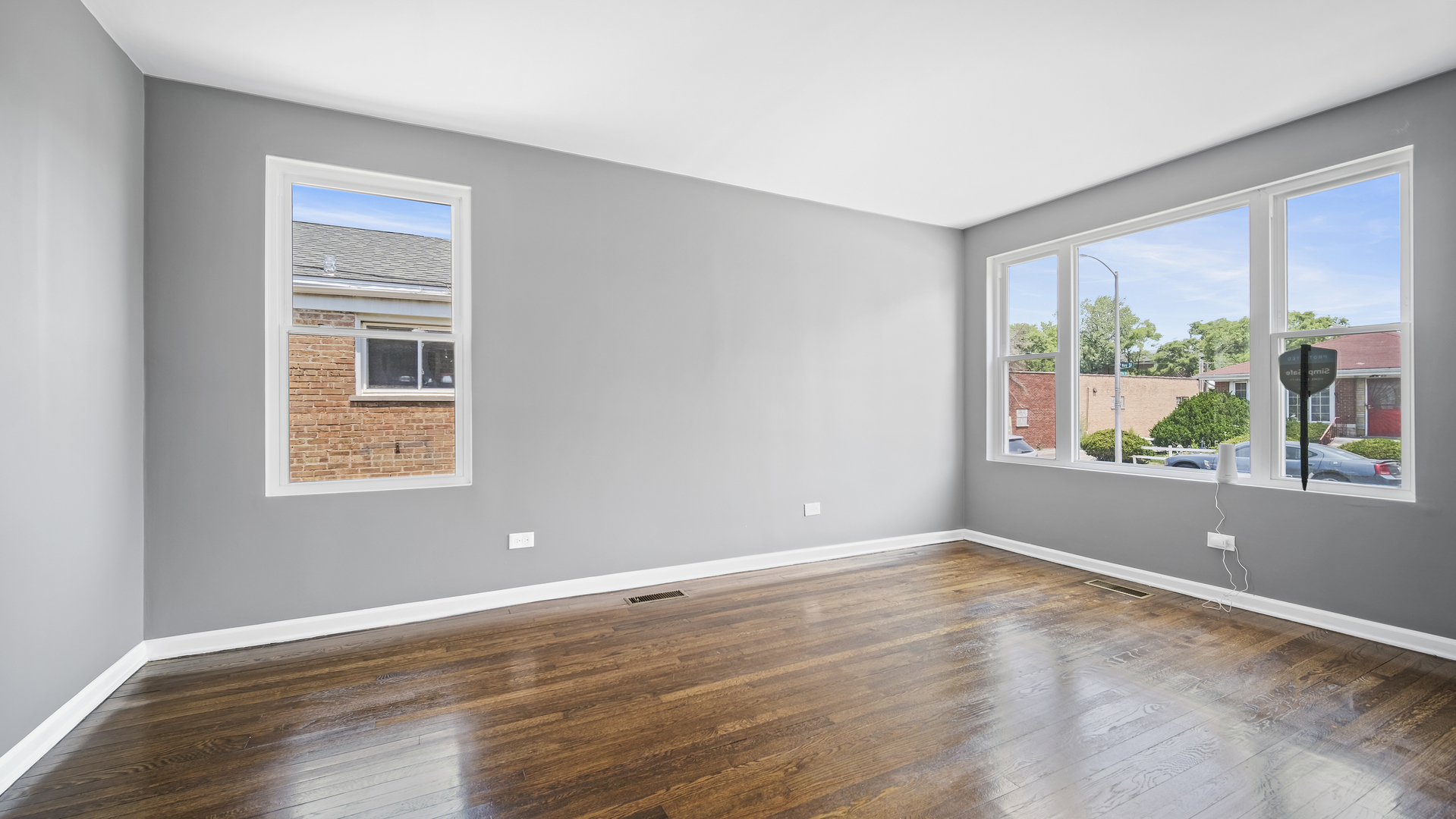 12622515 Property Photo 4