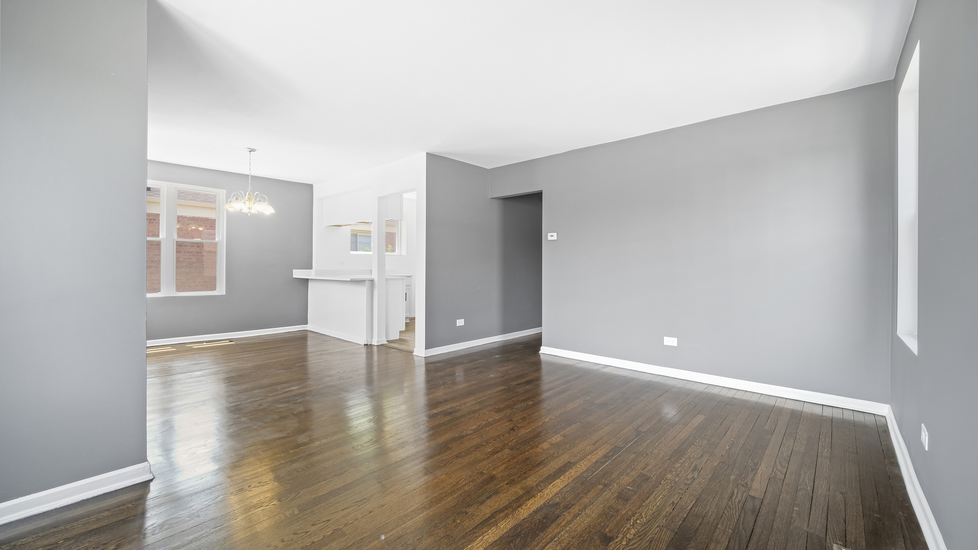 12622515 Property Photo 5