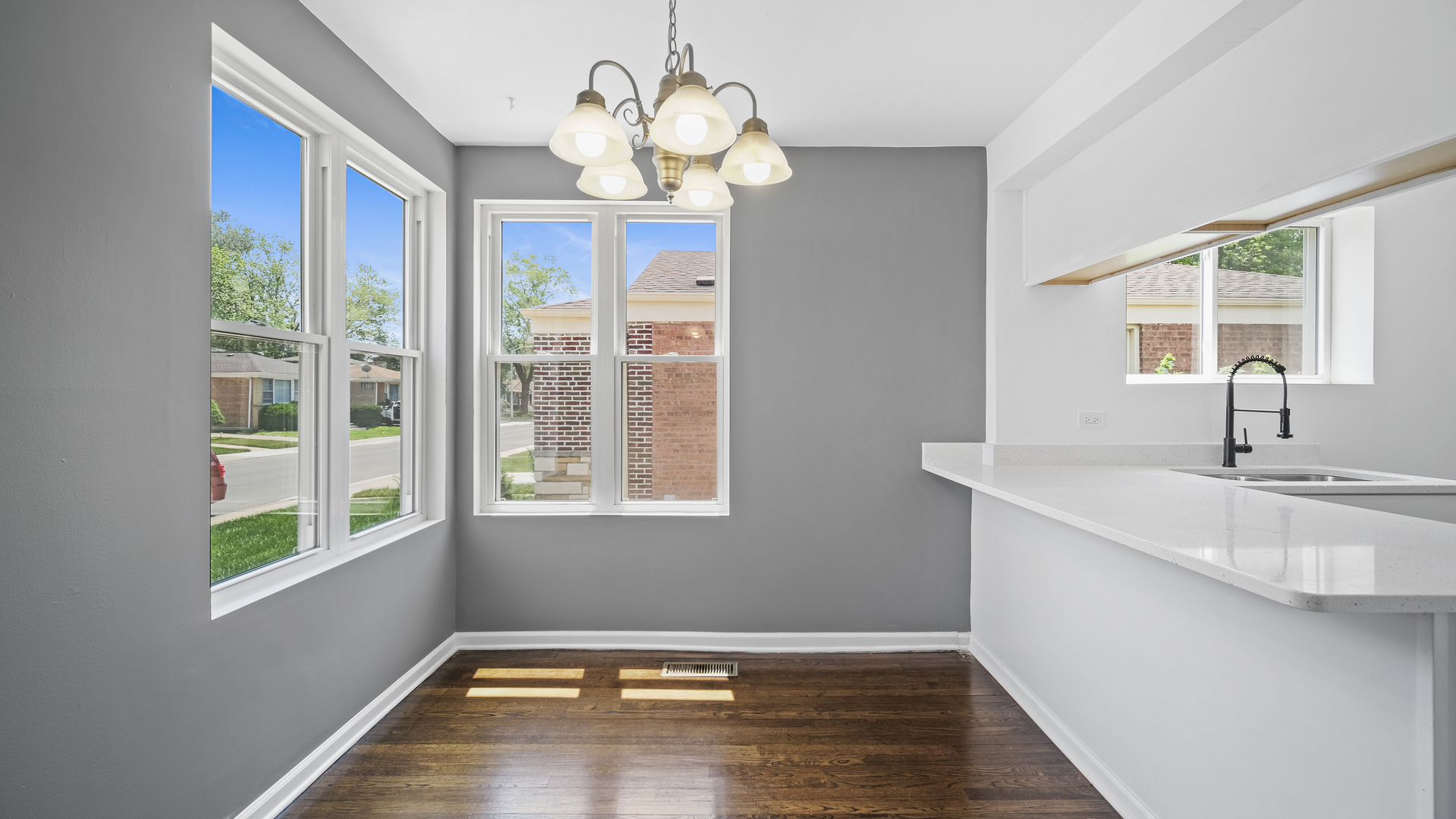 12622515 Property Photo 6
