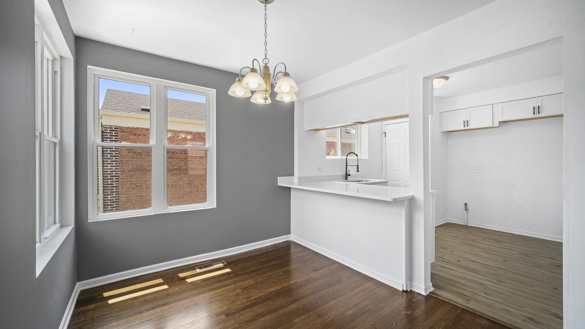 12622515 Property Photo 7