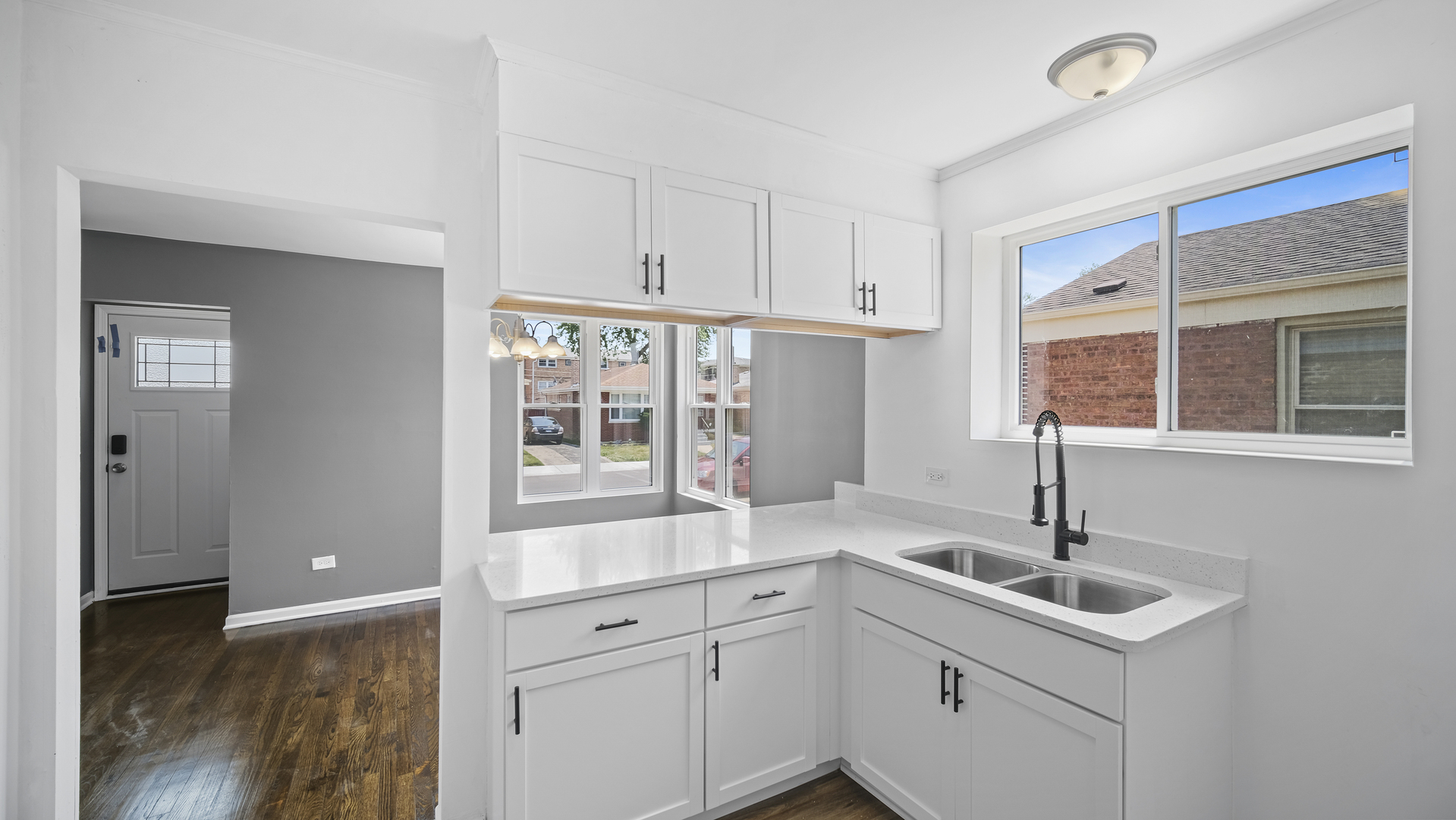 12622515 Property Photo 8