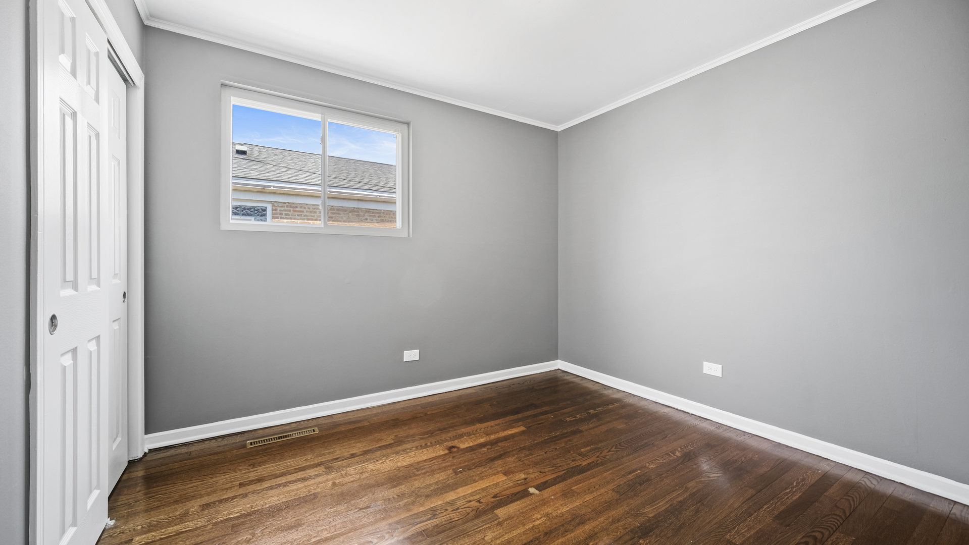 12622515 Property Photo 10