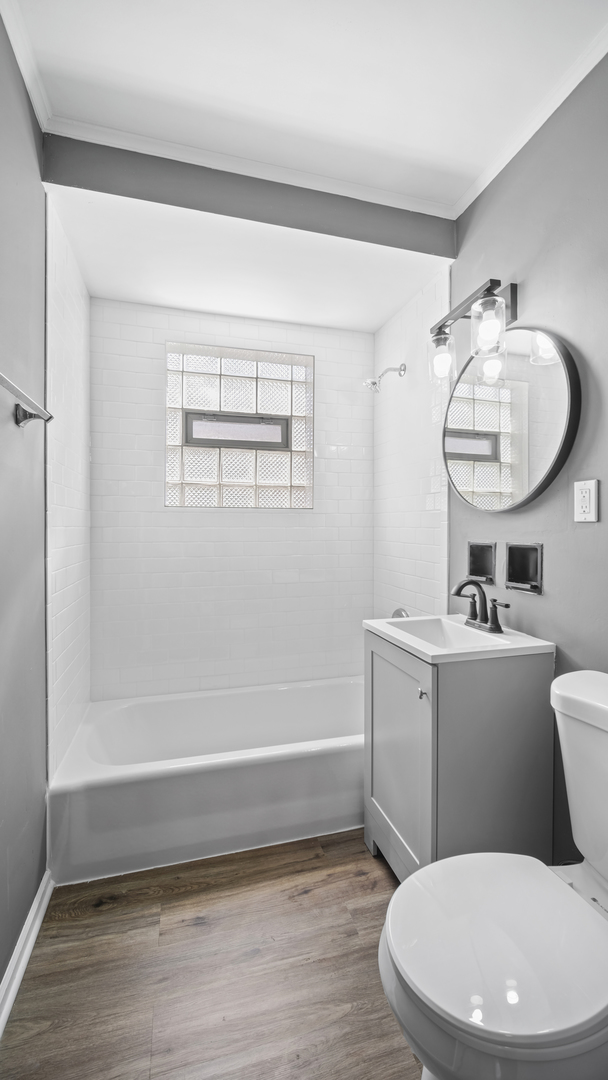 12622515 Property Photo 11