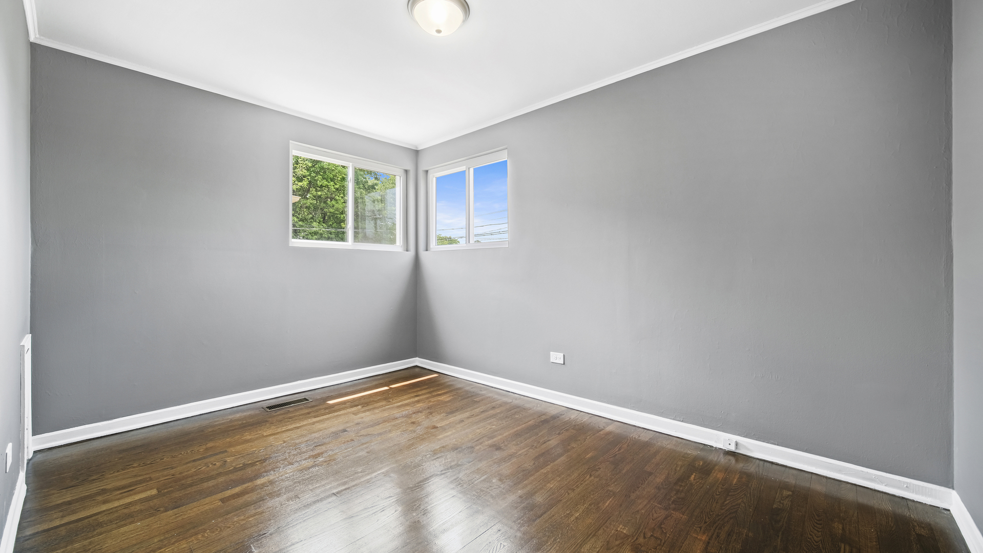 12622515 Property Photo 12
