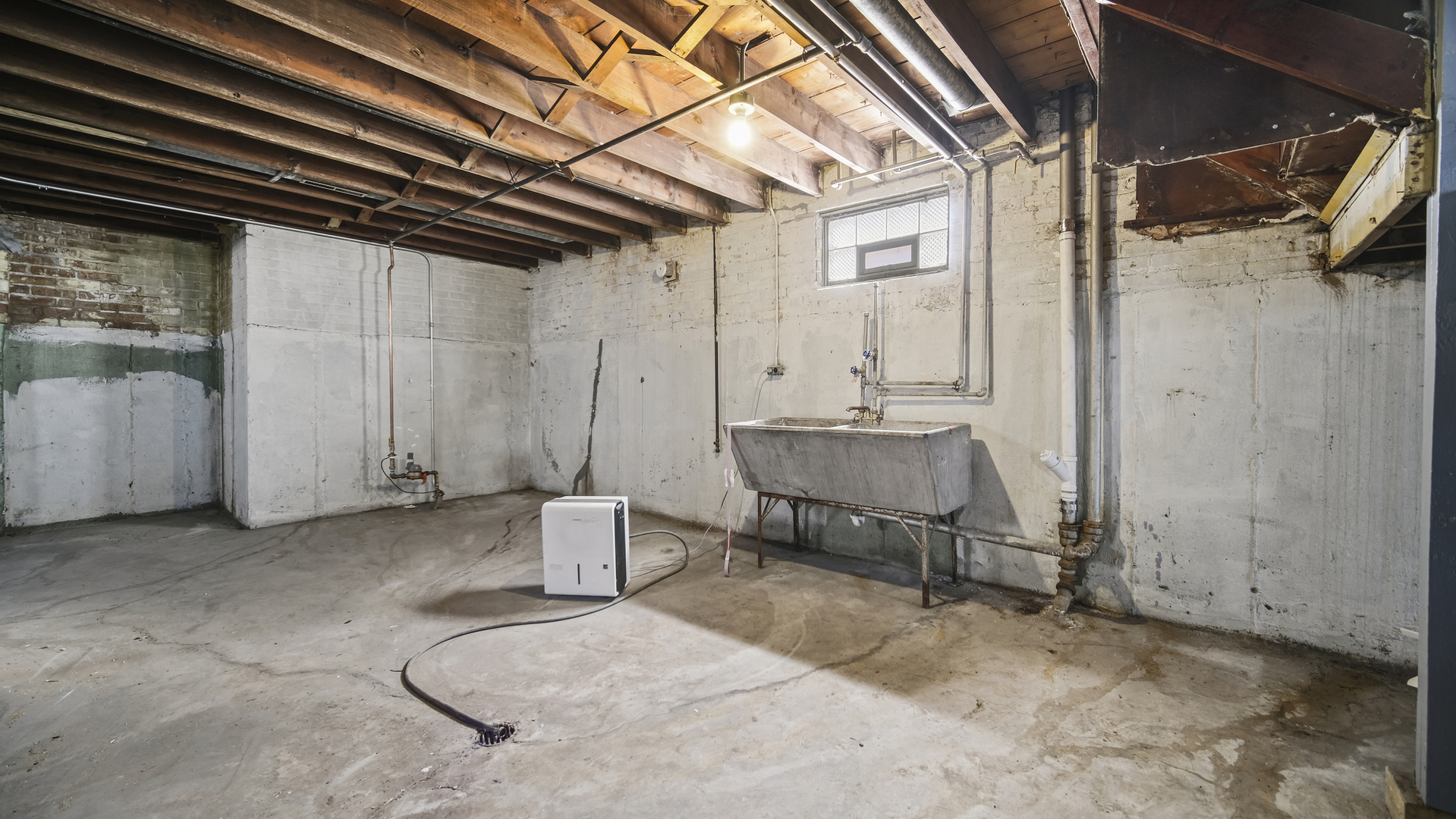 12622515 Property Photo 14