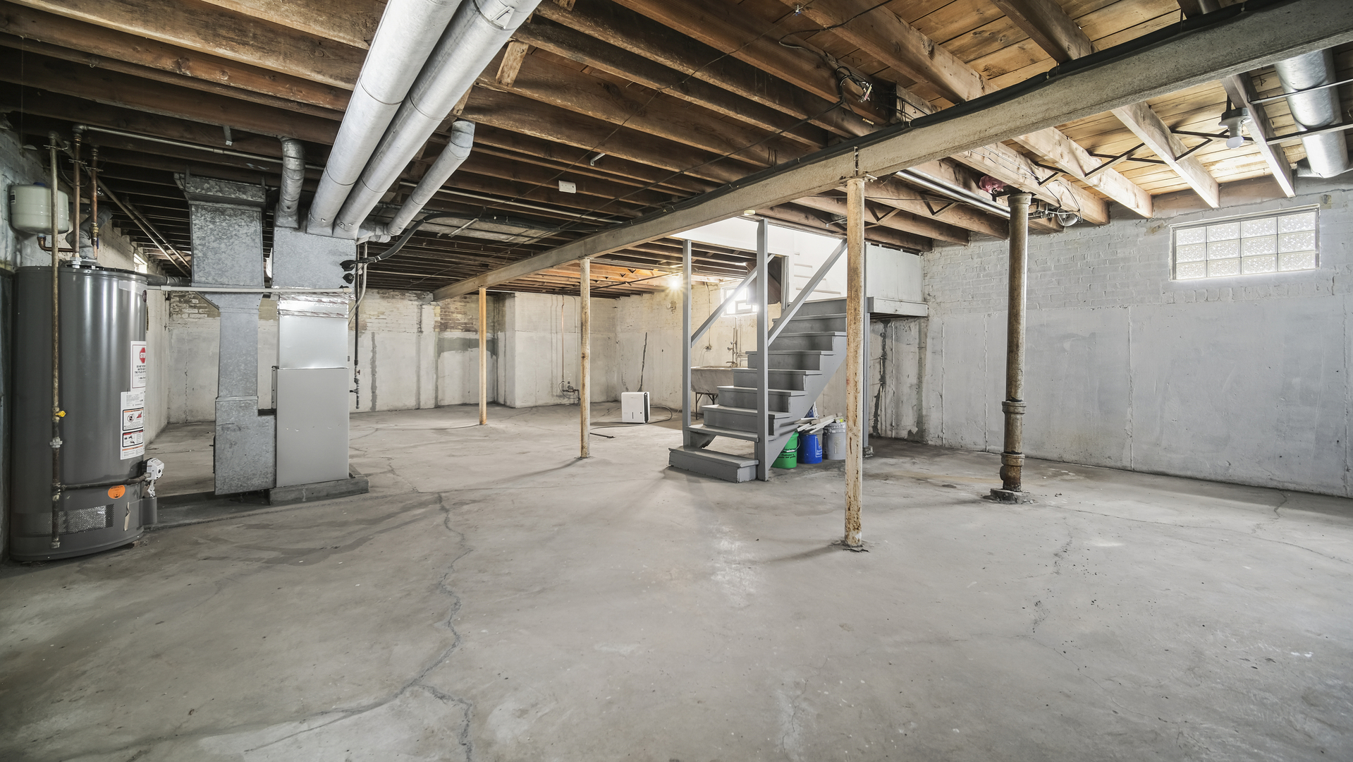 12622515 Property Photo 15