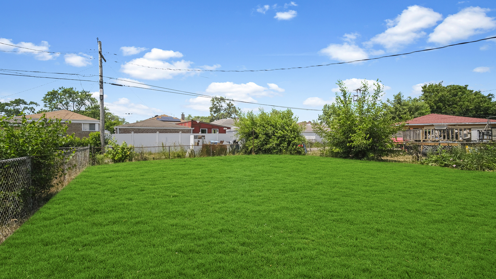 12622515 Property Photo 16
