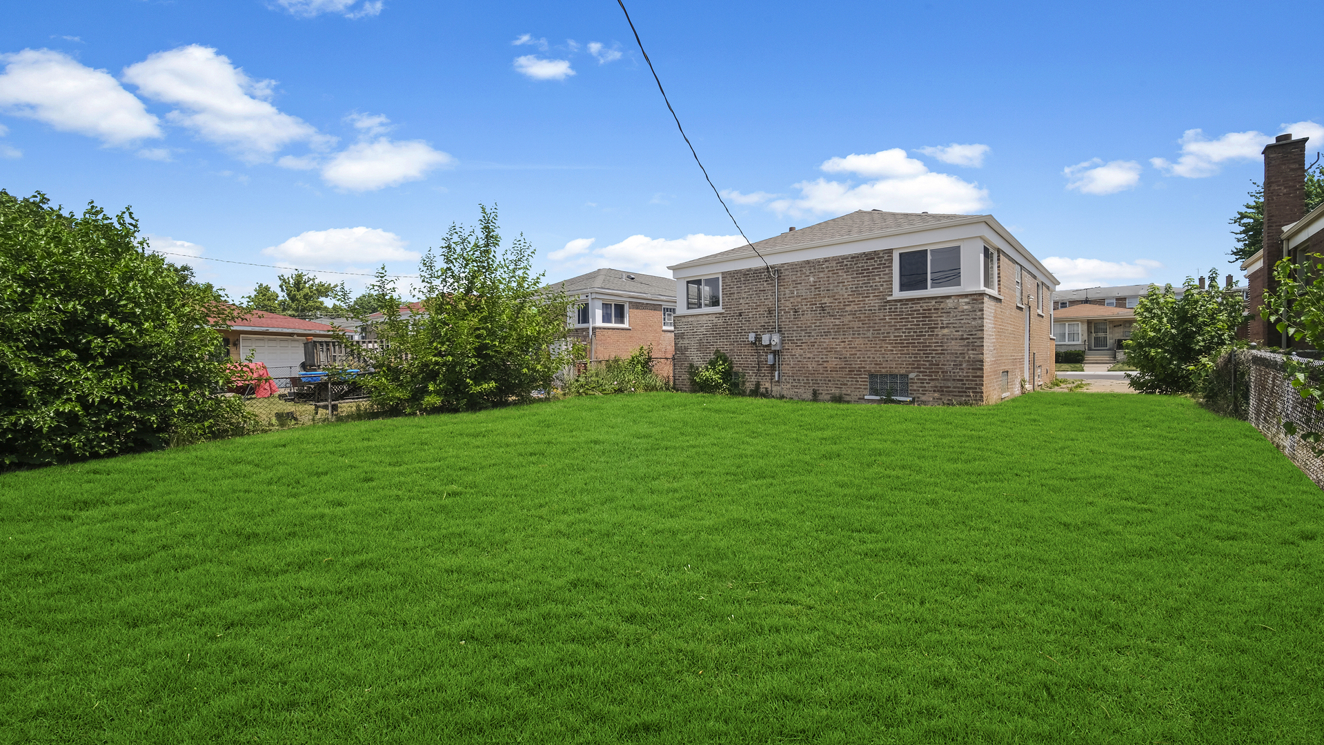 12622515 Property Photo 17