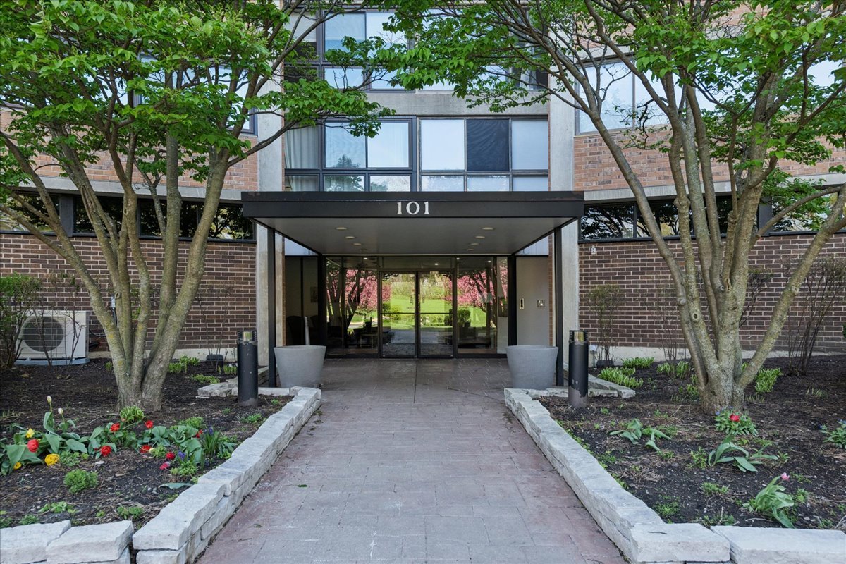101 Bar Harbour Road 4l Property Photo 2