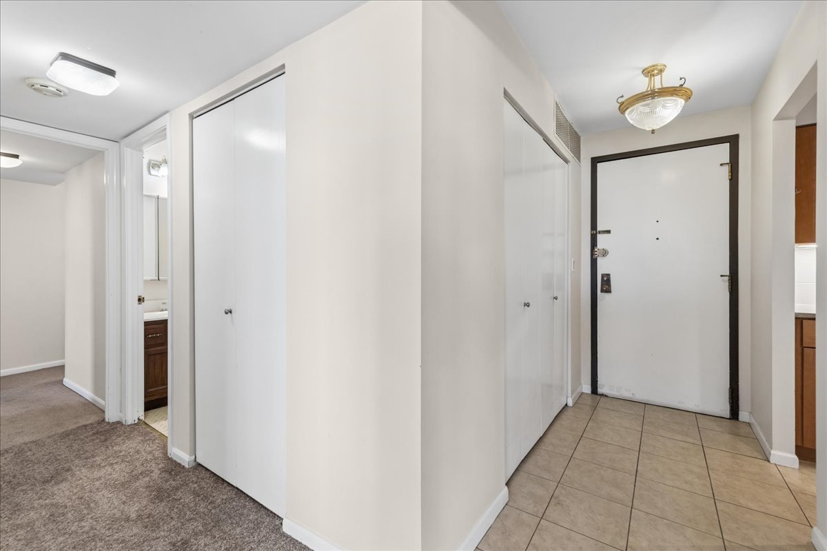 101 Bar Harbour Road 4l Property Photo 4