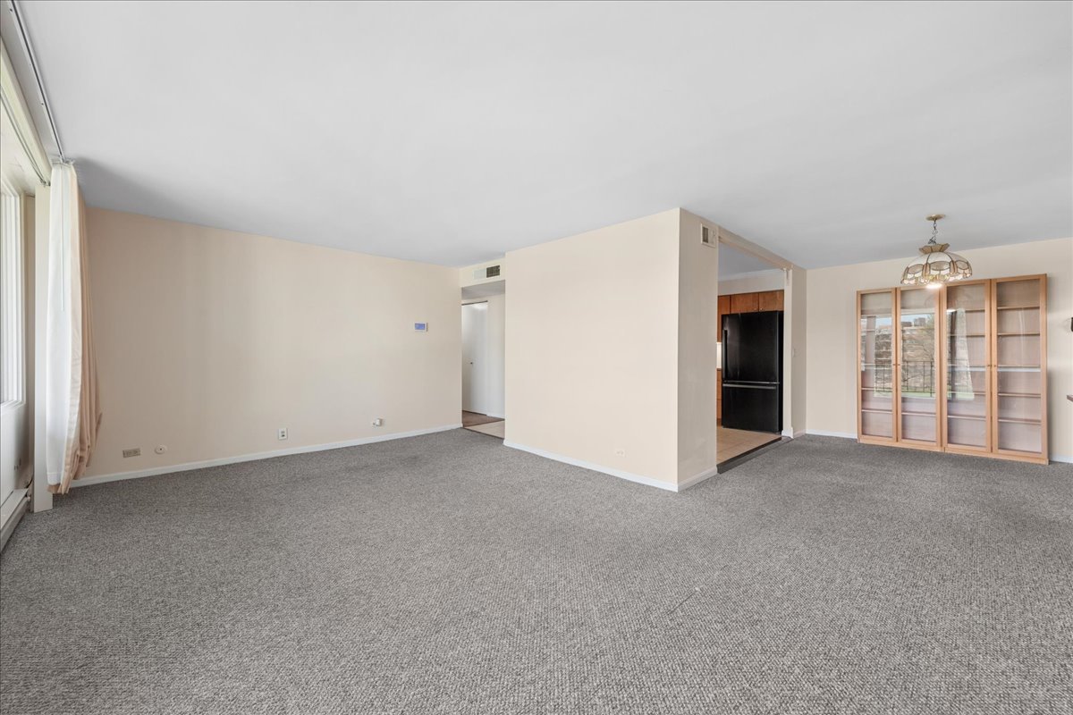101 Bar Harbour Road 4l Property Photo 5