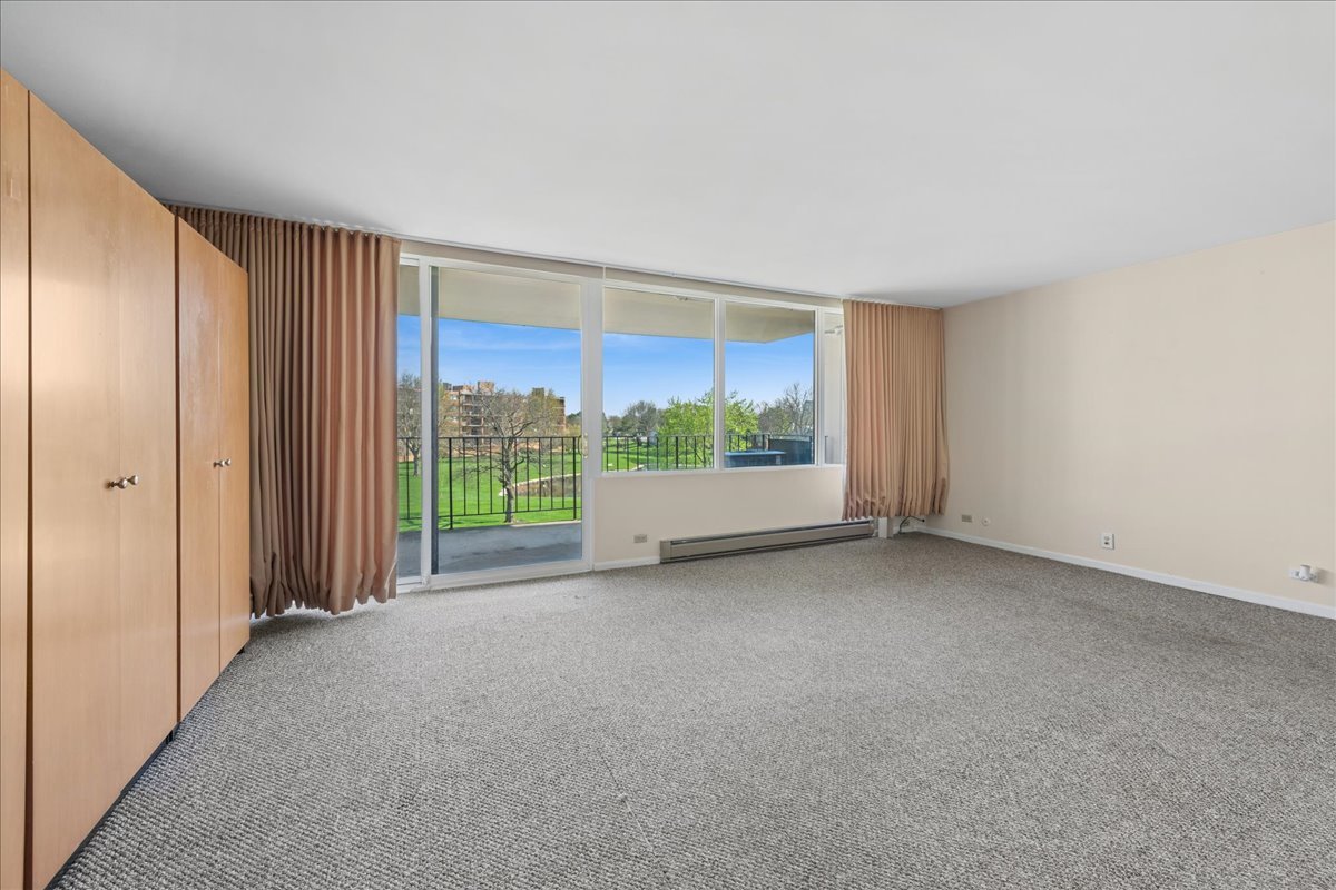 101 Bar Harbour Road 4l Property Photo 6
