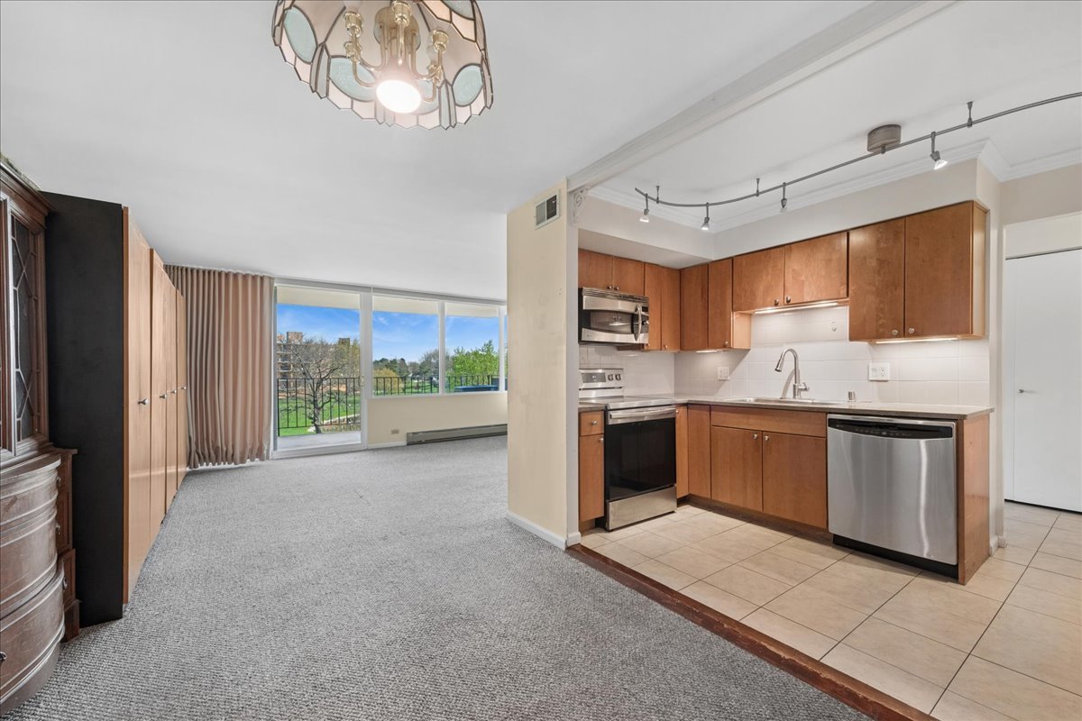 101 Bar Harbour Road 4l Property Photo 7