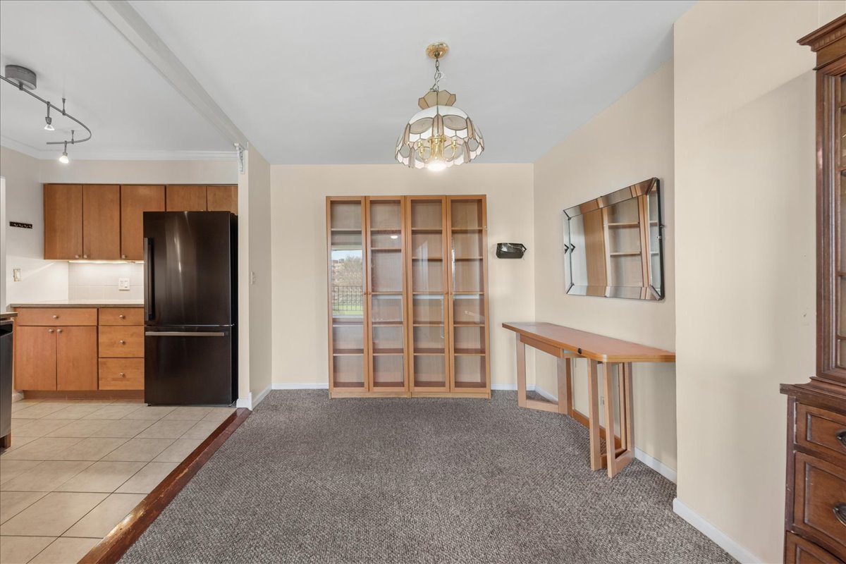 101 Bar Harbour Road 4l Property Photo 8