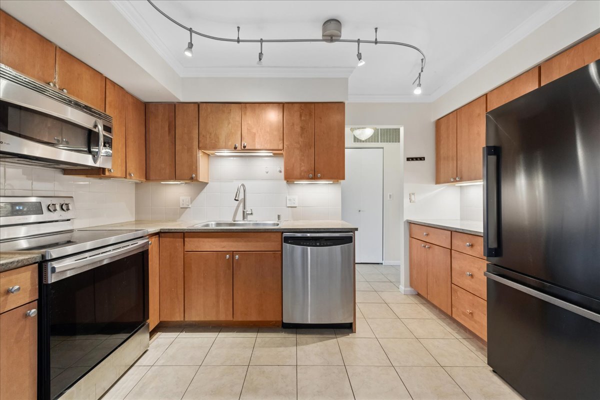 101 Bar Harbour Road 4l Property Photo 10