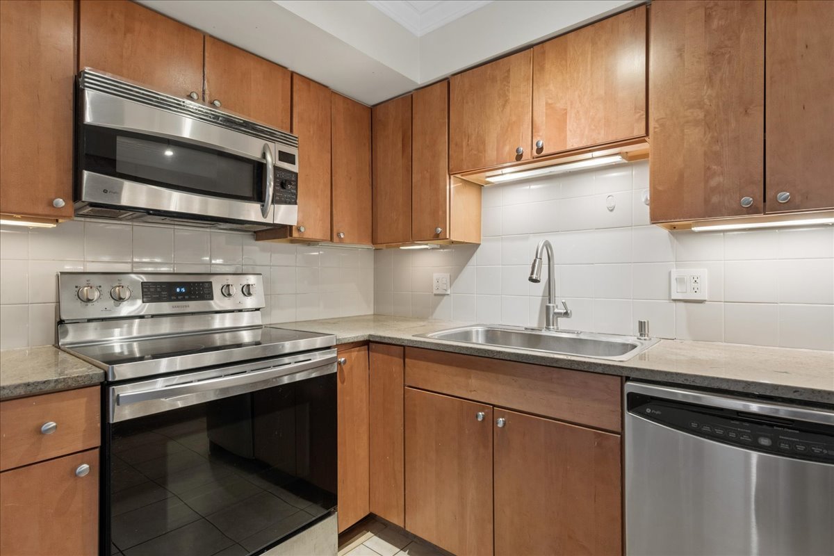 101 Bar Harbour Road 4l Property Photo 11