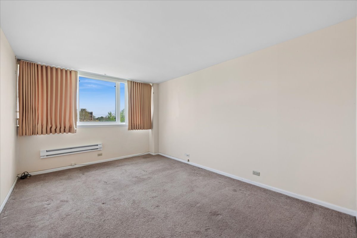 101 Bar Harbour Road 4l Property Photo 14