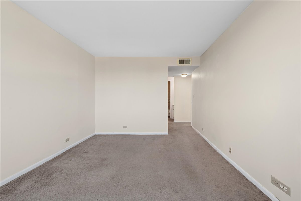 101 Bar Harbour Road 4l Property Photo 15