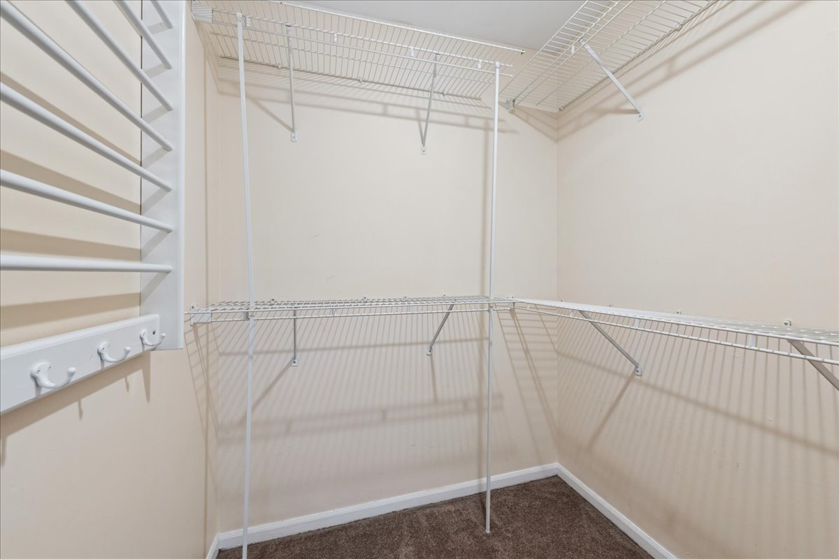 101 Bar Harbour Road 4l Property Photo 17