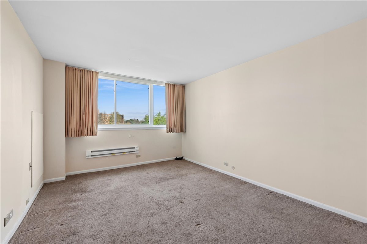 101 Bar Harbour Road 4l Property Photo 18
