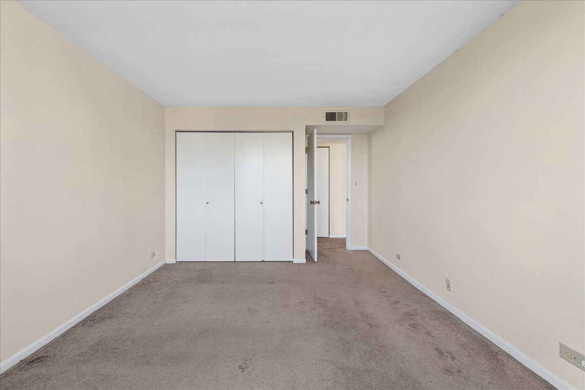 101 Bar Harbour Road 4l Property Photo 19